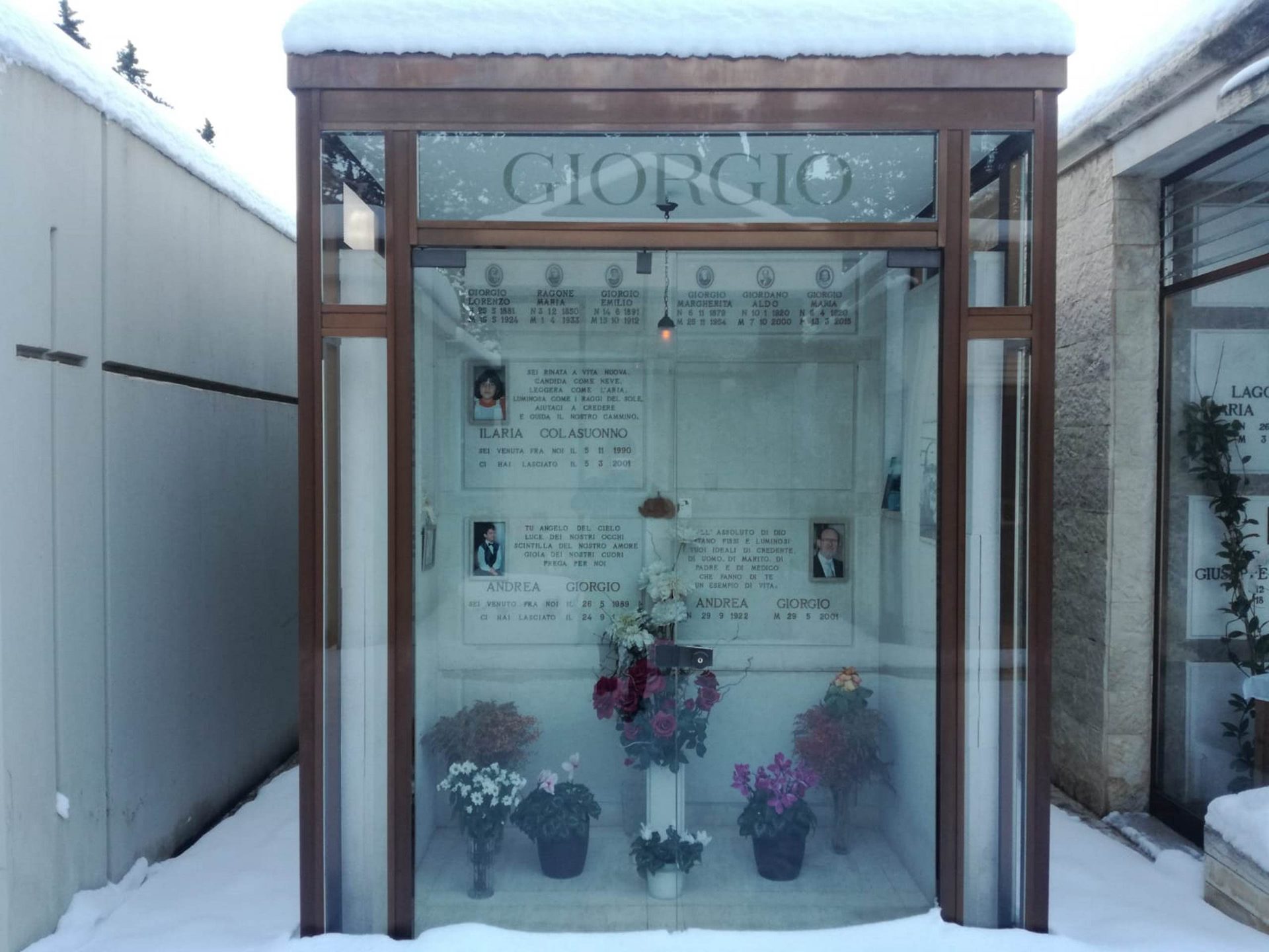 Andrea Giorgio's tomb, Altamura (1).jpeg